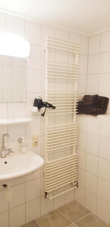 De Heek Hotel Valkenburg aan de Geul Bagian luar foto