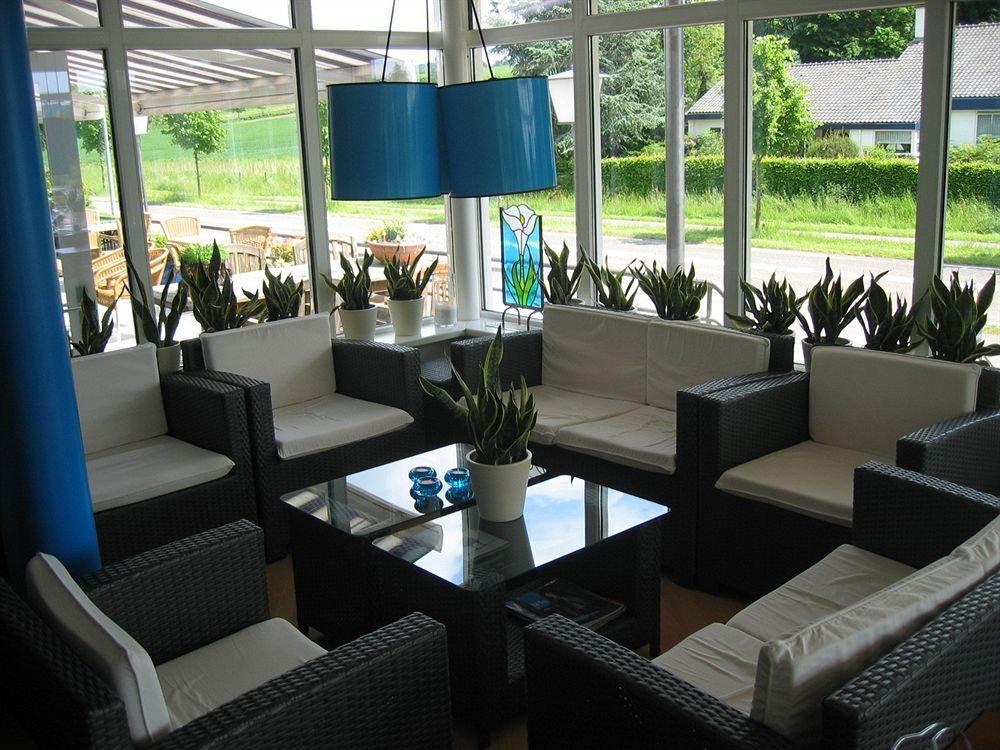 De Heek Hotel Valkenburg aan de Geul Bagian luar foto