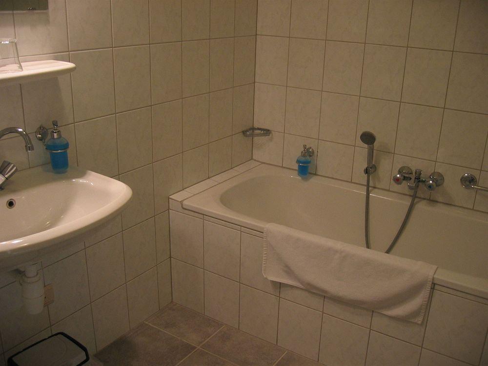 De Heek Hotel Valkenburg aan de Geul Bagian luar foto