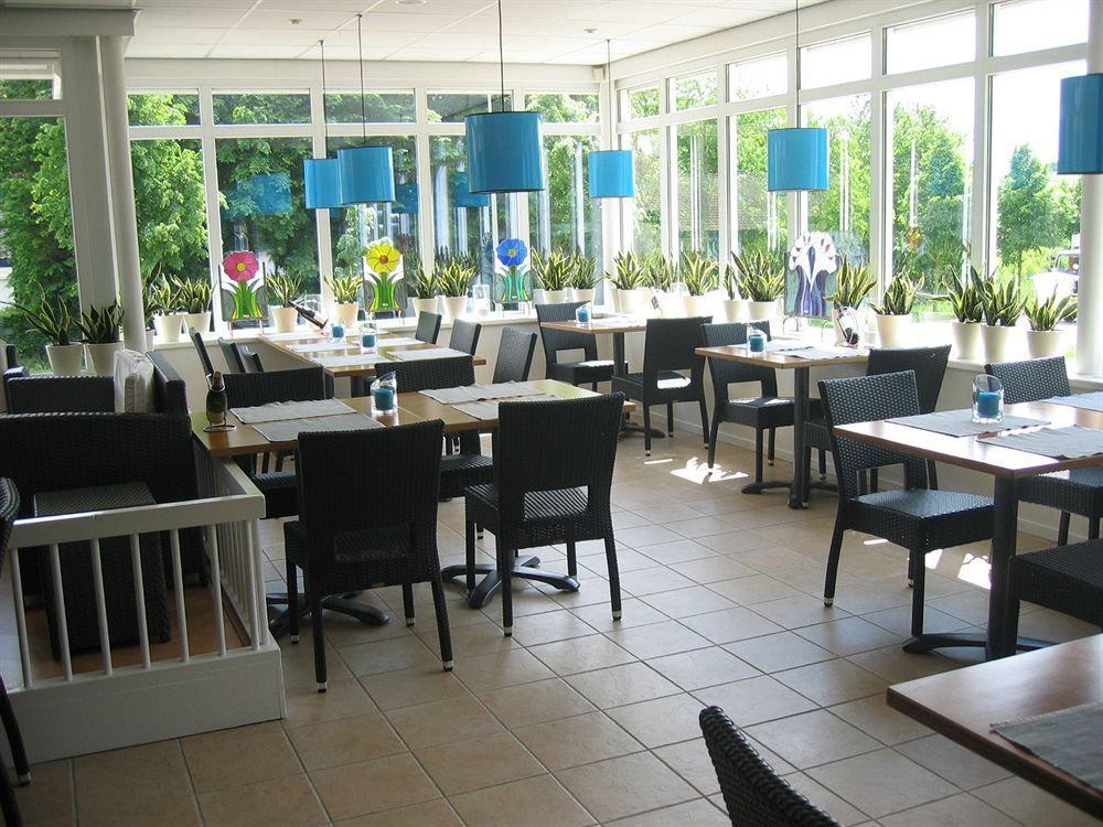 De Heek Hotel Valkenburg aan de Geul Bagian luar foto