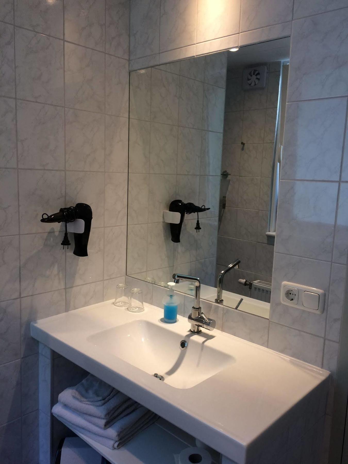 De Heek Hotel Valkenburg aan de Geul Bagian luar foto