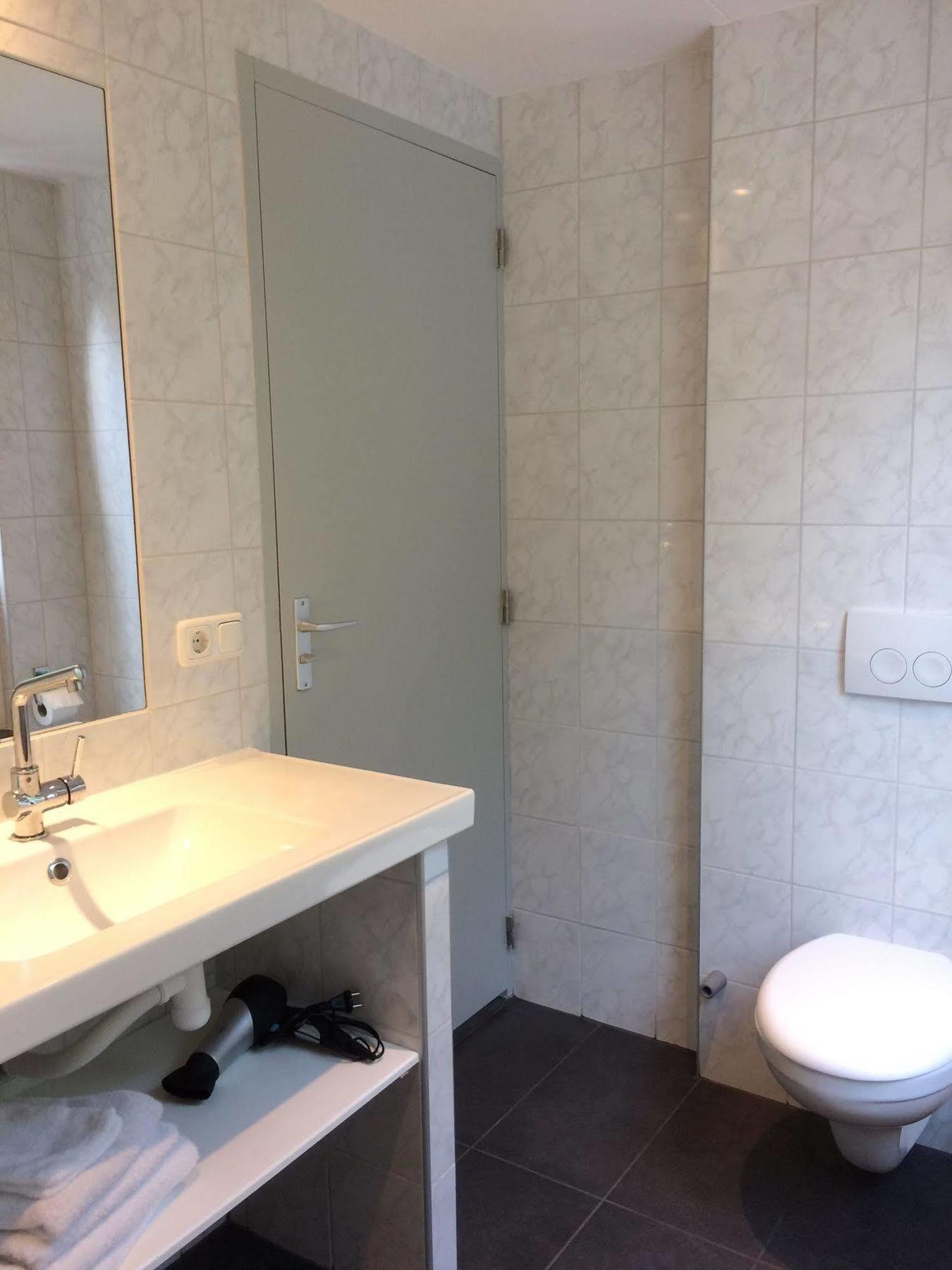 De Heek Hotel Valkenburg aan de Geul Bagian luar foto